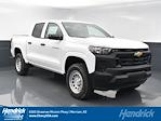 2024 Chevrolet Colorado Crew Cab RWD, Pickup for sale #RB1838 - photo 1