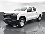 2024 Chevrolet Colorado Crew Cab RWD, Pickup for sale #RB1838 - photo 10