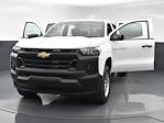 2024 Chevrolet Colorado Crew Cab 2WD, Pickup for sale #RB1838 - photo 18