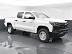 2024 Chevrolet Colorado Crew Cab 2WD, Pickup for sale #RB1838 - photo 1