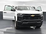 2024 Chevrolet Colorado Crew Cab RWD, Pickup for sale #RB1838 - photo 20