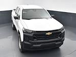 2024 Chevrolet Colorado Crew Cab RWD, Pickup for sale #RB1838 - photo 28