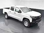 2024 Chevrolet Colorado Crew Cab 2WD, Pickup for sale #RB1838 - photo 28