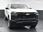 2024 Chevrolet Colorado Crew Cab 2WD, Pickup for sale #RB1838 - photo 3