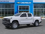 2024 Chevrolet Colorado Crew Cab 2WD, Pickup for sale #RB1838 - photo 35