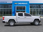 2024 Chevrolet Colorado Crew Cab 2WD, Pickup for sale #RB1838 - photo 38