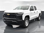 2024 Chevrolet Colorado Crew Cab RWD, Pickup for sale #RB1838 - photo 5