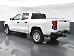 2024 Chevrolet Colorado Crew Cab 2WD, Pickup for sale #RB1838 - photo 6