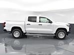 2024 Chevrolet Colorado Crew Cab RWD, Pickup for sale #RB1838 - photo 9