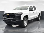 2024 Chevrolet Colorado Crew Cab 2WD, Pickup for sale #RB1844 - photo 9