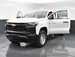 2024 Chevrolet Colorado Crew Cab 2WD, Pickup for sale #RB1844 - photo 18