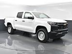 2024 Chevrolet Colorado Crew Cab 2WD, Pickup for sale #RB1844 - photo 1