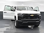 2024 Chevrolet Colorado Crew Cab 2WD, Pickup for sale #RB1844 - photo 19