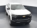 2024 Chevrolet Colorado Crew Cab 2WD, Pickup for sale #RB1844 - photo 27