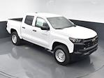 2024 Chevrolet Colorado Crew Cab 2WD, Pickup for sale #RB1844 - photo 28