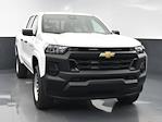 2024 Chevrolet Colorado Crew Cab 2WD, Pickup for sale #RB1844 - photo 3