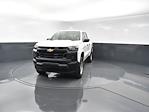 2024 Chevrolet Colorado Crew Cab 2WD, Pickup for sale #RB1844 - photo 4