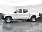 2024 Chevrolet Colorado Crew Cab 2WD, Pickup for sale #RB1844 - photo 5