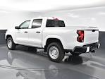 2024 Chevrolet Colorado Crew Cab 2WD, Pickup for sale #RB1844 - photo 6