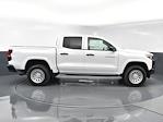 2024 Chevrolet Colorado Crew Cab 2WD, Pickup for sale #RB1844 - photo 8