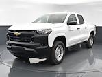 2024 Chevrolet Colorado Crew Cab RWD, Pickup for sale #RB1845 - photo 10