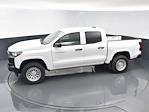 2024 Chevrolet Colorado Crew Cab 2WD, Pickup for sale #RB1845 - photo 27