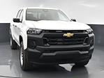 2024 Chevrolet Colorado Crew Cab RWD, Pickup for sale #RB1845 - photo 4