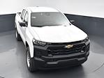 2024 Chevrolet Colorado Crew Cab RWD, Pickup for sale #RB1845 - photo 30