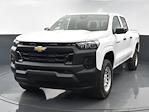 2024 Chevrolet Colorado Crew Cab RWD, Pickup for sale #RB1845 - photo 5