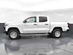 2024 Chevrolet Colorado Crew Cab RWD, Pickup for sale #RB1845 - photo 6