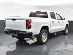 2024 Chevrolet Colorado Crew Cab RWD, Pickup for sale #RB1845 - photo 2