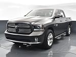 2017 Ram 1500 Crew Cab 4WD, Pickup for sale #RB1849A - photo 10