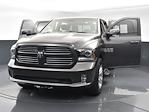 2017 Ram 1500 Crew Cab 4WD, Pickup for sale #RB1849A - photo 20