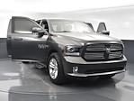 2017 Ram 1500 Crew Cab 4WD, Pickup for sale #RB1849A - photo 21