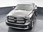 2017 Ram 1500 Crew Cab 4WD, Pickup for sale #RB1849A - photo 28