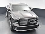 2017 Ram 1500 Crew Cab 4WD, Pickup for sale #RB1849A - photo 29