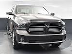 2017 Ram 1500 Crew Cab 4WD, Pickup for sale #RB1849A - photo 4