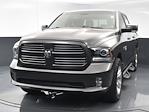 2017 Ram 1500 Crew Cab 4WD, Pickup for sale #RB1849A - photo 5