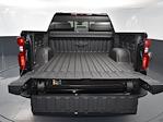 2024 Chevrolet Silverado 1500 Crew Cab 4WD, Pickup for sale #RB1888 - photo 13