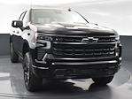 2024 Chevrolet Silverado 1500 Crew Cab 4WD, Pickup for sale #RB1888 - photo 4