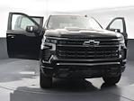 2024 Chevrolet Silverado 1500 Crew Cab 4WD, Pickup for sale #RB1888 - photo 31