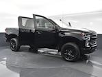 2024 Chevrolet Silverado 1500 Crew Cab 4WD, Pickup for sale #RB1888 - photo 32