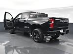 2024 Chevrolet Silverado 1500 Crew Cab 4WD, Pickup for sale #RB1888 - photo 36