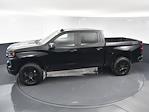 2024 Chevrolet Silverado 1500 Crew Cab 4WD, Pickup for sale #RB1888 - photo 38