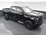 2024 Chevrolet Silverado 1500 Crew Cab 4WD, Pickup for sale #RB1888 - photo 41