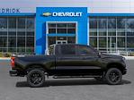 2024 Chevrolet Silverado 1500 Crew Cab 4WD, Pickup for sale #RB1888 - photo 50