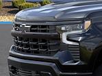 2024 Chevrolet Silverado 1500 Crew Cab 4WD, Pickup for sale #RB1888 - photo 58