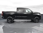 2024 Chevrolet Silverado 1500 Crew Cab 4WD, Pickup for sale #RB1888 - photo 8