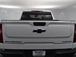 New 2024 Chevrolet Silverado 1500 Custom Crew Cab 4WD, Pickup for sale #RB1889 - photo 11