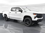 2024 Chevrolet Silverado 1500 Crew Cab 4WD, Pickup for sale #RB1889 - photo 3